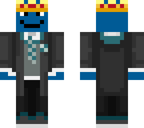 ab0li1sh thing
