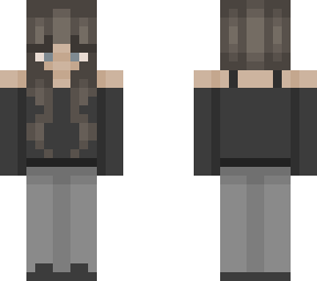aesthetic skin