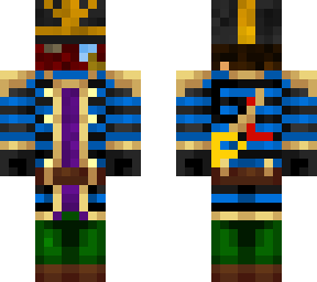 afubo