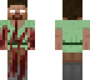 alexbrine