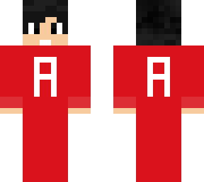 alextools parchis rojo
