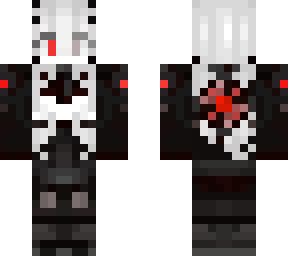 aster (freya-1220)