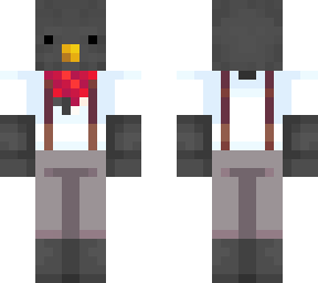 av3ve orpheus