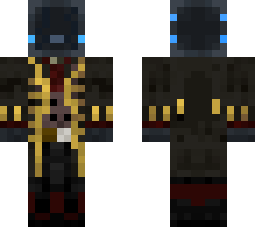 axololi