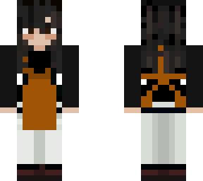 baker