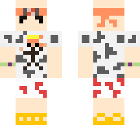 bemzo (final version- improoved)