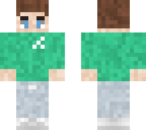 benny4027 2026 remake