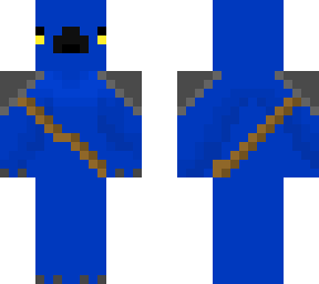 birbultra3.0