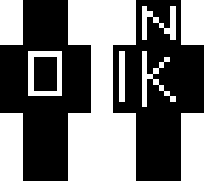 black ko