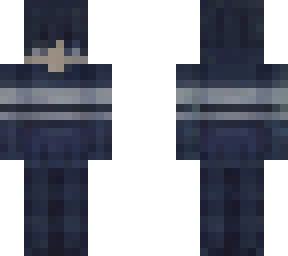 blue eboy
