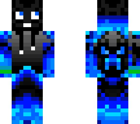 bm_xsonicx