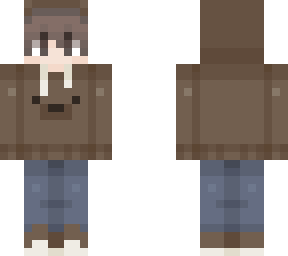 boy bear hoodie