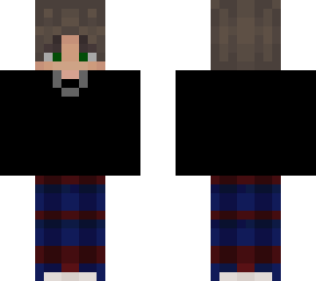 boy blue v1
