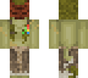 bramble thorn