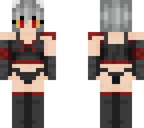 brick_puppy girl version