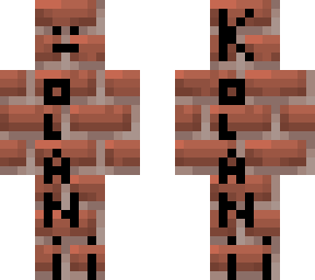 bricklanii