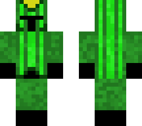 cactus knight