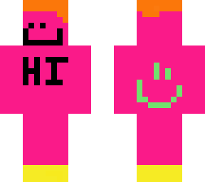 camman18 skin