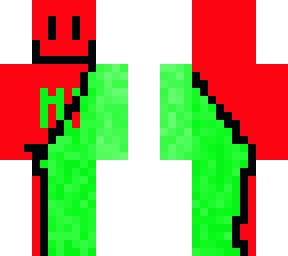 cardoesthings' avatar : d