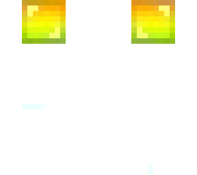 caveman cowman