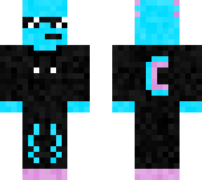 cecilote