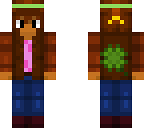 character v2