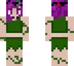 clover
