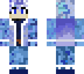 colder