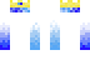 coldmango