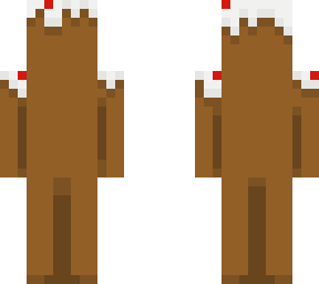 collab with pixel shark!