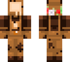 cookiemadic
