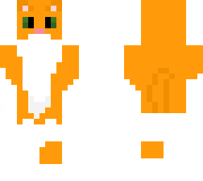 corinki (fixed)