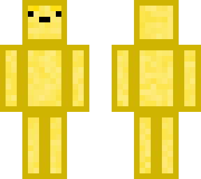 corn guy
