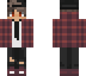 cosmoblackmc