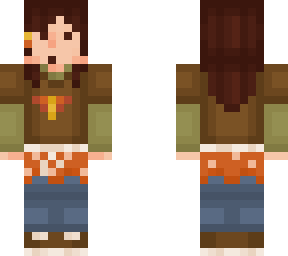 dani