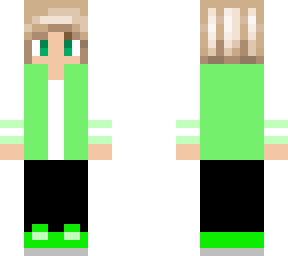 daxton