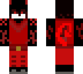 death