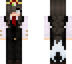 der