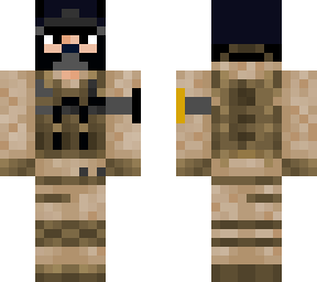 diamond dog 2