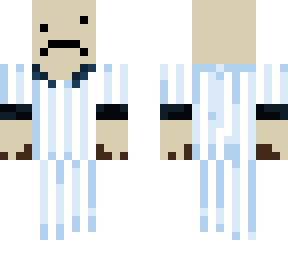 divoced dad 3