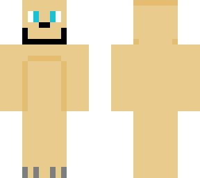 doggyydood