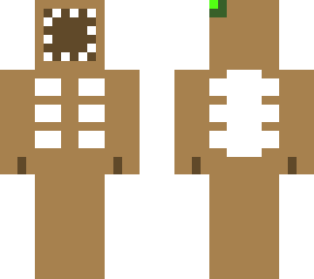 doors figure
