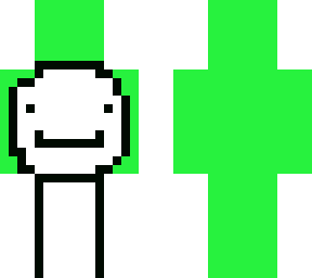 dream skin