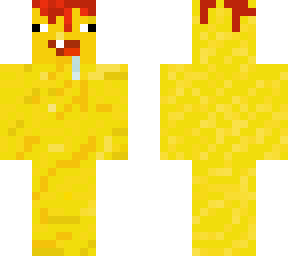 drspaghetti