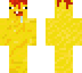 drspaghetti