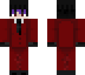 dsdsd