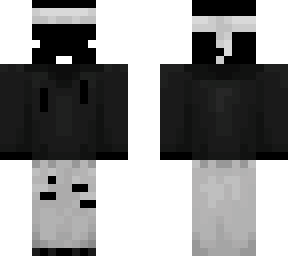 dubsteptheory (personal skin but free to use)