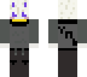 dxrkynb