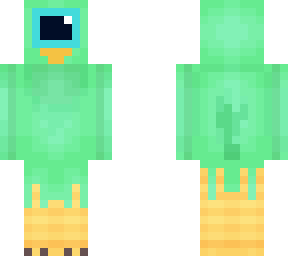 eggbird