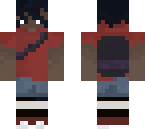 ekko yeur
